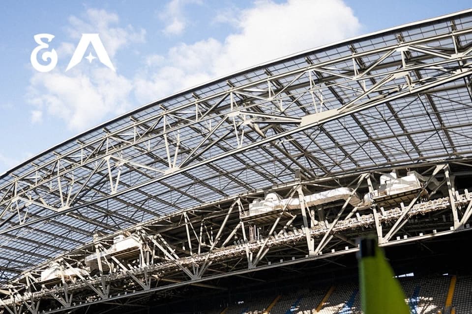 Восточное дерби в эфире Sport+. Где и во сколько смотреть матч «Елимай» - «Алтай»
