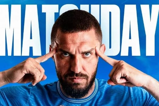 Хижниченко «Алтайды» Премьер-лигаға сүйреп жатыр ма? «Алтай» — АKAС матчның тікелей эфирі