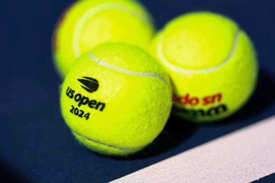 Шесть казахстанцев примут участие в квалификации US Open