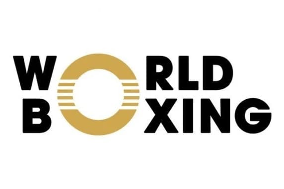 Кубок мира по боксу World Boxing: объявлены места проведения этапов в 2026 году