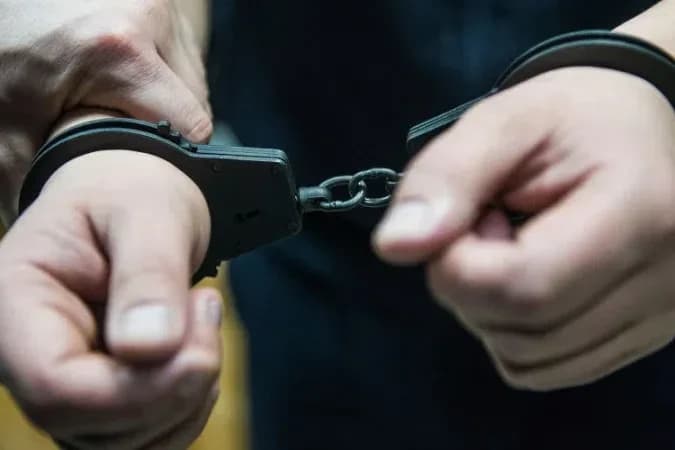 Антикор спорттық атақтарды негізсіз таратқан спортшының үстінен іс қозғады