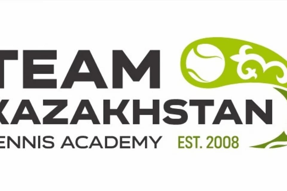 «Team Qazaqstan» Tennis Academy жаңа кезеңге қадам басты