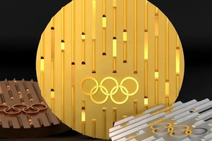 Канвон-2024: Қазақстан құрамасы медальдар кестесінде 18-орынға сырғыды
