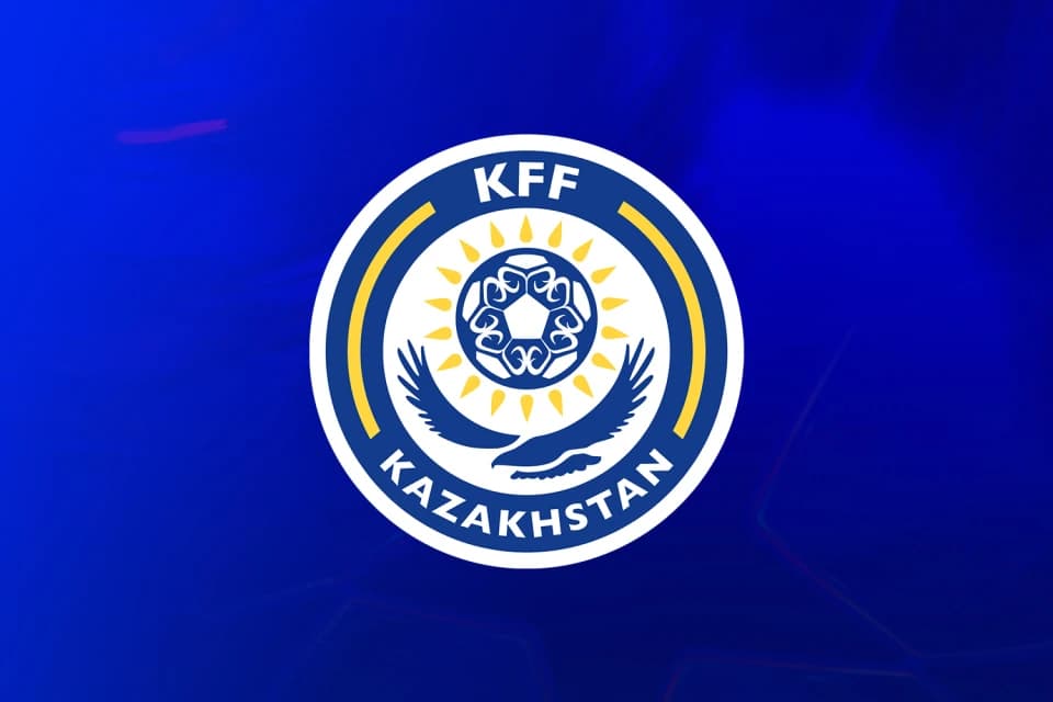 КФФ объявила новый состав Исполкома