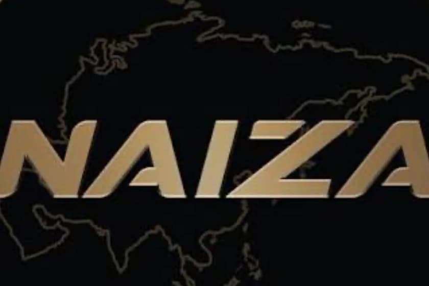 Лига NAIZA планирует турнир в Китае