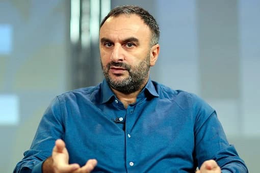 Шуми Бабаев — об Олеге Болякине: На слова давно не обращаю внимания