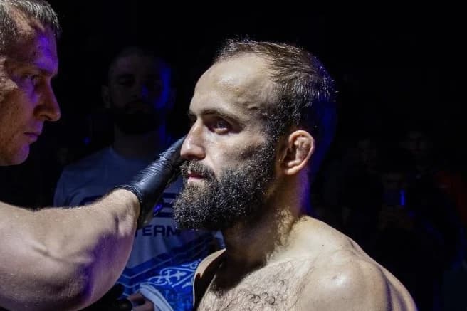 Alash Pride проведет совместный турнир вместе с китайской лигой JCK