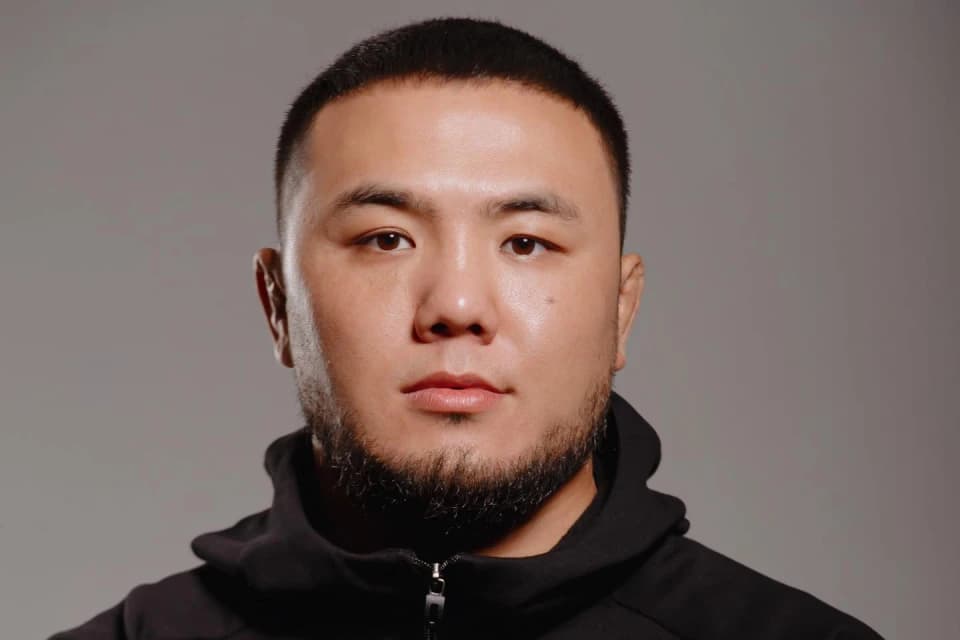 Тренер команды-финалиста гран-при NAIZA Arlan MMA: Ставьте против нас хоть чемпиона, наша задача – выиграть всухую