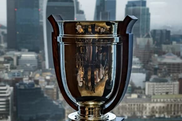 Казахстан сыграет в финале командного чемпионата мира. Прошла жеребьевка