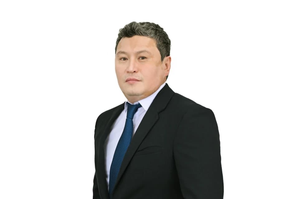 «Барыс» объявил об изменениях в руководстве клуба