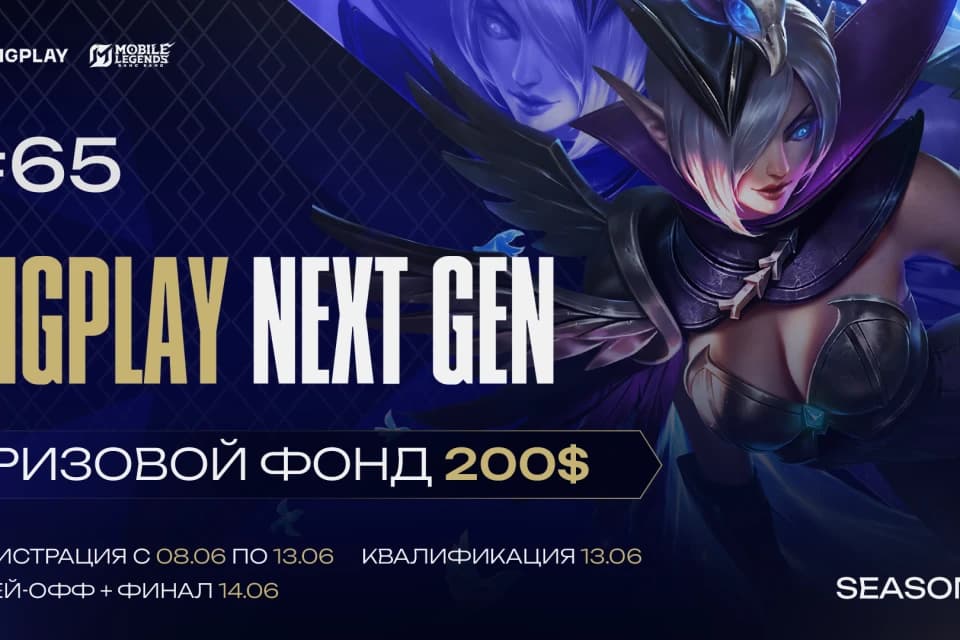 Видео за июнь 2026
