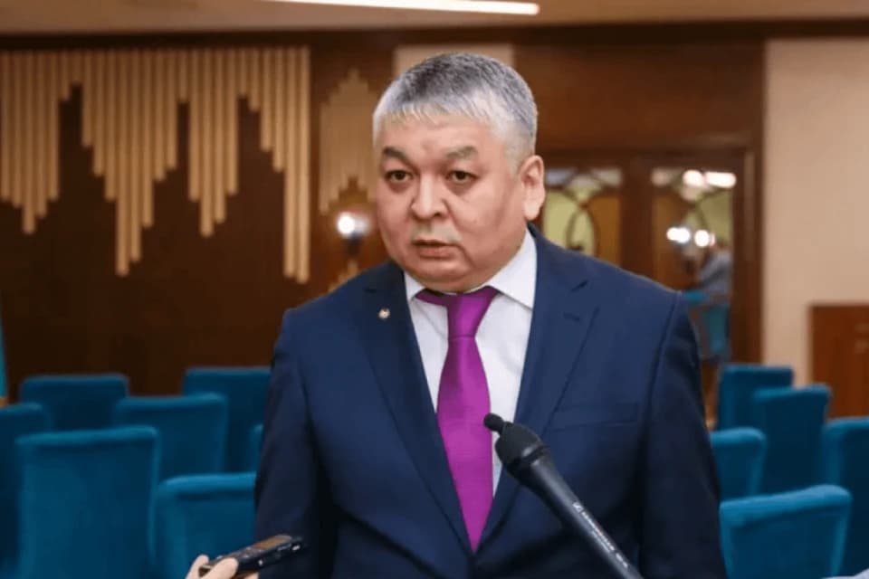 Қанша спортшының Парижден коронавирус жұқтырып келгені анықталды