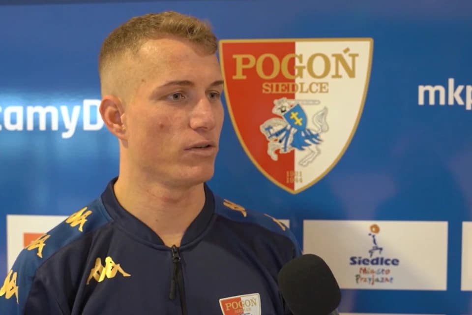 «Жетісу» неміс футболшысымен келісімшартқа отыруы мүмкін