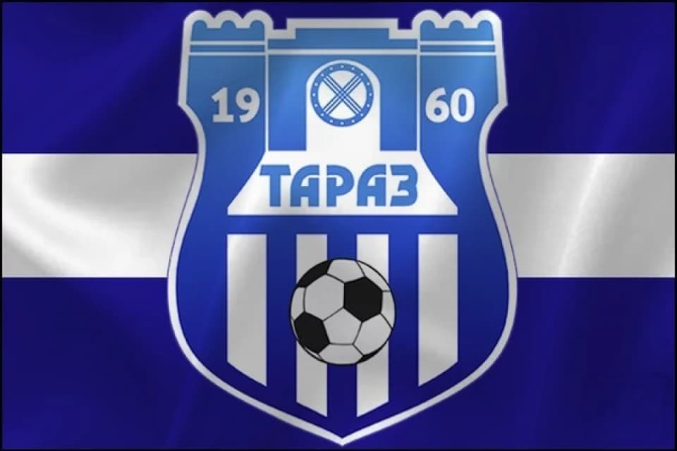 «Тараз» клуб түлектерін қатарына қосуда