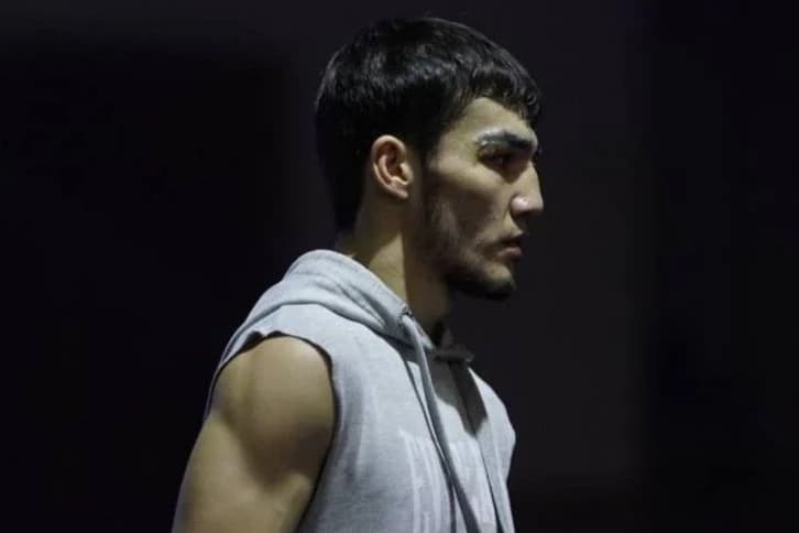Қазақстан бокс құрамасы Таиландтағы Азия чемпионатында алғашқы жеңілісіне ұшырады