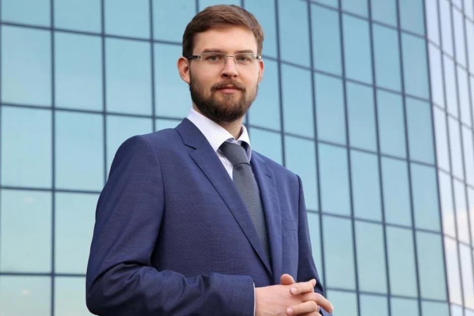 Тимур Турлов опроверг слухи о желании возглавить КФФ
