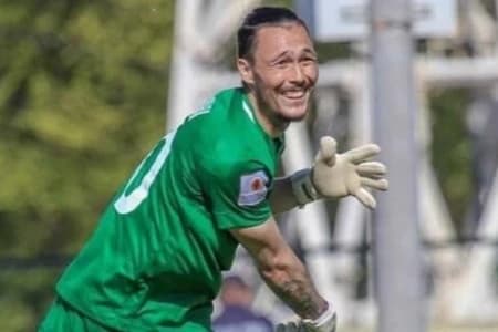 «Елимай» – «Шахтер»: стартовые составы команд