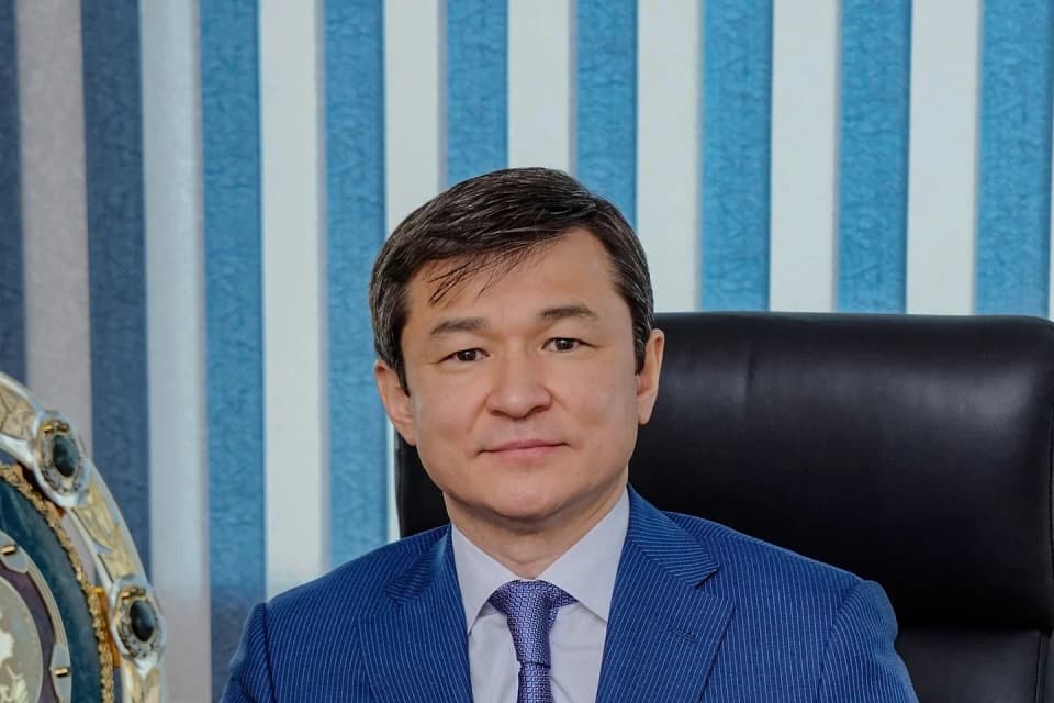 Руководитель ФК «Астана»: Продолжаю верить, что у всех трех команд есть шансы