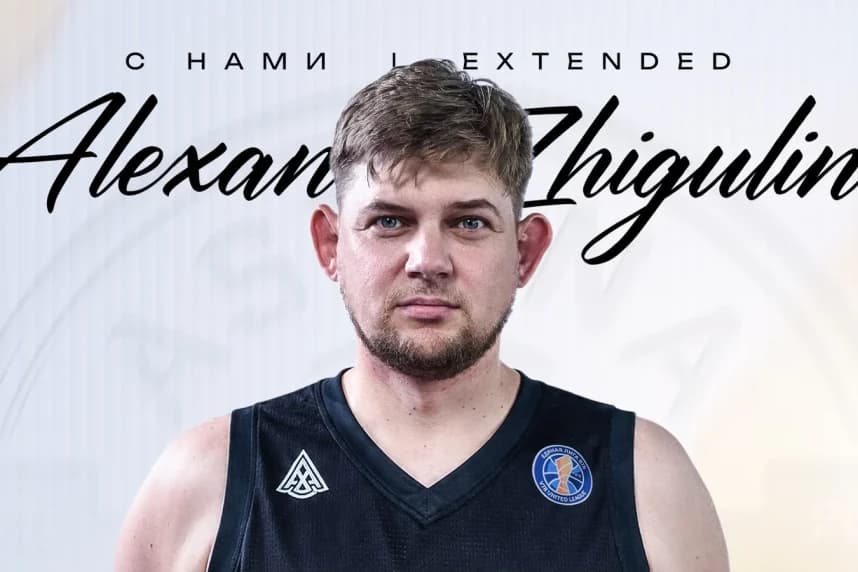 «Астана» «Барселонаның» бұрынғы ойыншысымен келісімшартын ұзартқанын жариялады