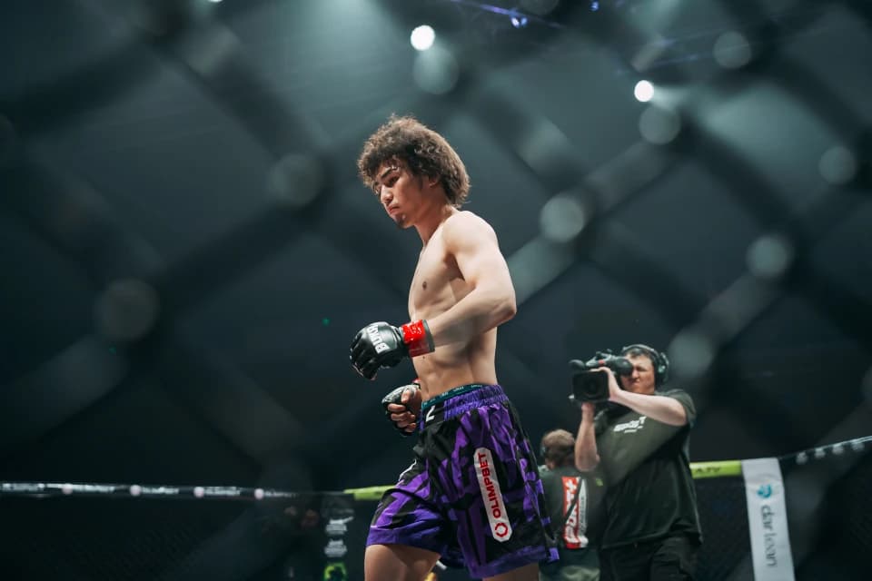 Алиби Идрис назвал нового чемпиона лиги NAIZA