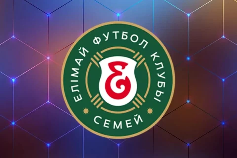 «Елімай» үш аяқдопшымен келісім шарт туралы хабарлады