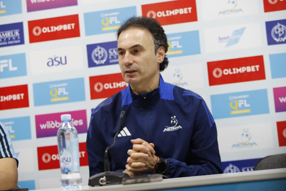 Григорий Бабаян: Мы разочарованы результатом