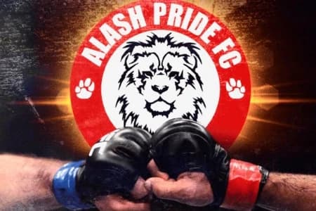 «Alash Pride» қыркүйек айында төрт турнир өткізеді, оның екеуі Өзбекстанда