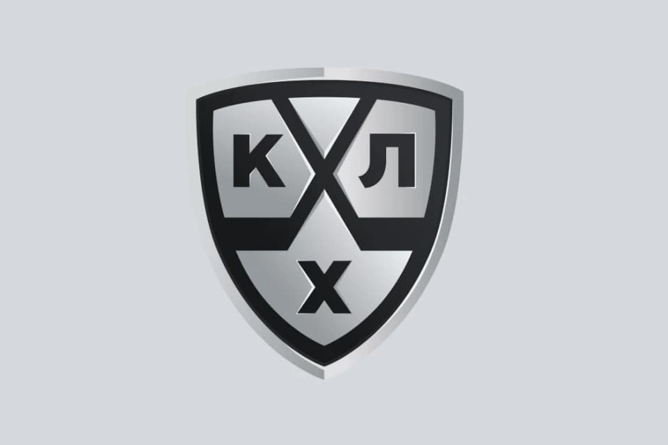 Турецкие клубы могут присоединиться к КХЛ, ВХЛ и МХЛ