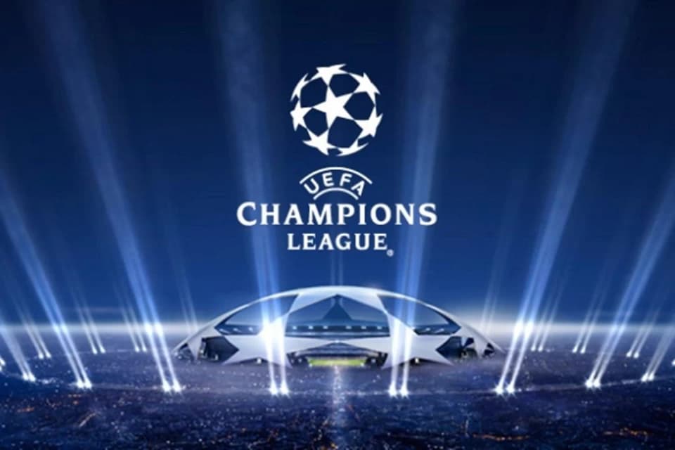 УЕФА Чемпиондар лигасының ширек финалдық жұптары анықталды