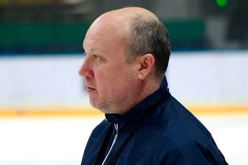Олег Болякин: Ойыншылар тапсырманы орындамады