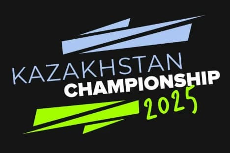 В Астане пройдет Чемпионат Казахстана по функциональному многоборью (видео)