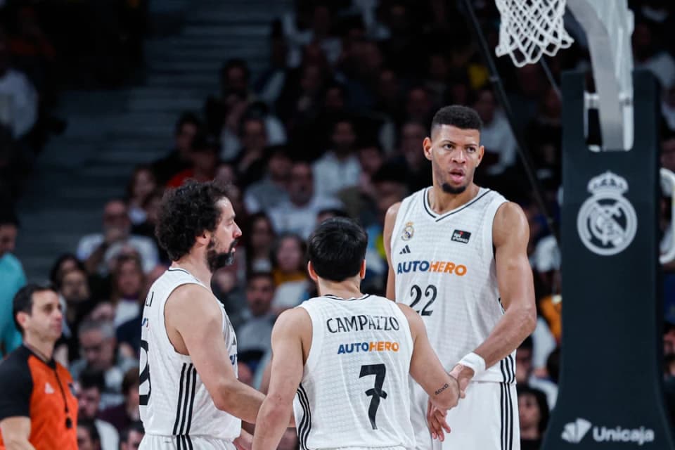Матч самого титулованного клуба Европы в эфире Sport+ Qazaqstan