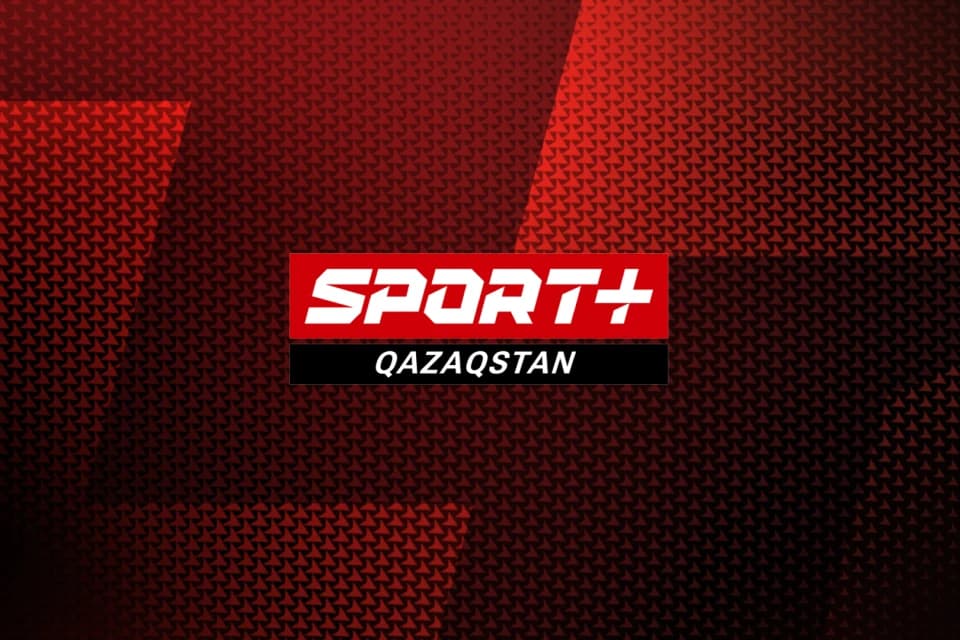 SPORT+ Qazaqstan қолжетімді арналар тізімінде!