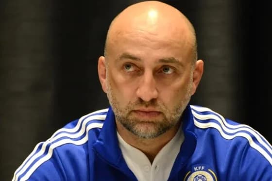 Магомед Адиев: Мне интересно, что «Кайрат» сможет сделать в Лиге Чемпионов