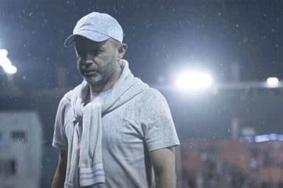 «Многие спрашивали, зачем ты поехал туда»: экс-тренер «Актобе» высказался о работе в Казахстане