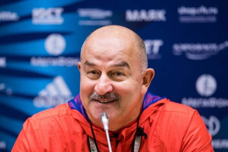 «Хал қалай деп сұрай аламын»: Черчесов қазақ тілін үйрену тәжірибесімен бөлісті