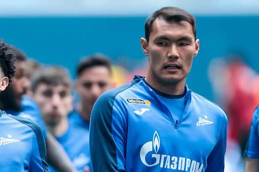 Нұралы Әліп: жазда қай клубта болатынымды білмеймін
