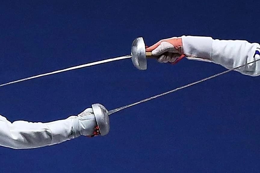 Семсерлесуден әлем кубогына қатысатын құрама спортшылары анықталды