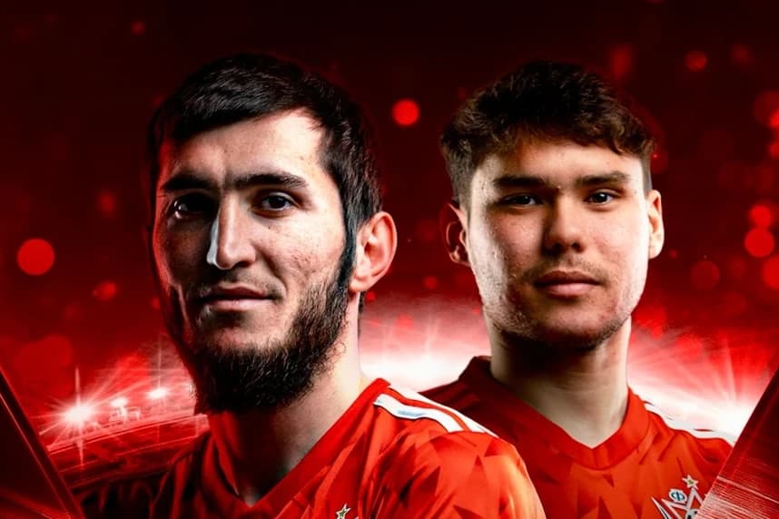 Жаңарған «Тұран» мен күшейтілген «Ақтөбе». «Тұран» – «Ақтөбе» матчының тікелей эфир