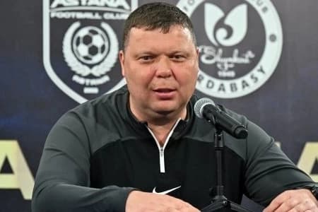 Александр Седнев: Терять очки на последних секундах очень обидно