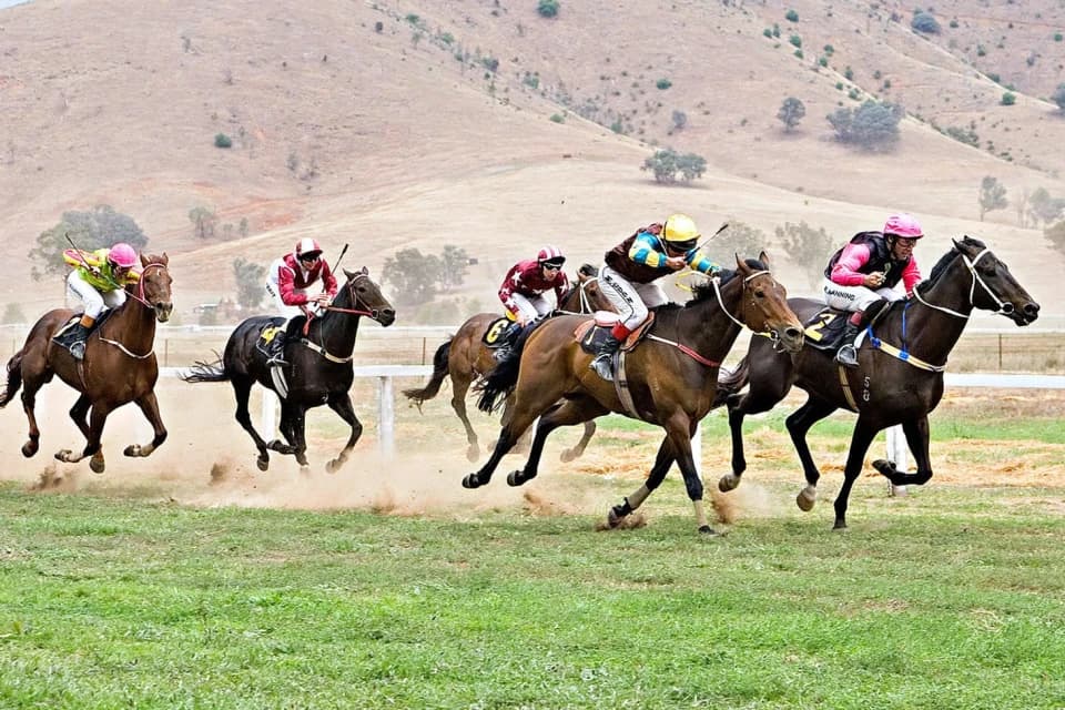 OLIMPBET Қазақстан чемпионатының 4-кезеңінің тікелей эфирі