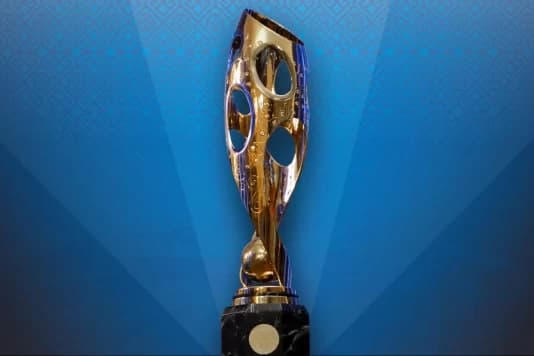 Қазақстан Кубогының 1/8 финалының барлық қатысушылары белгілі болды