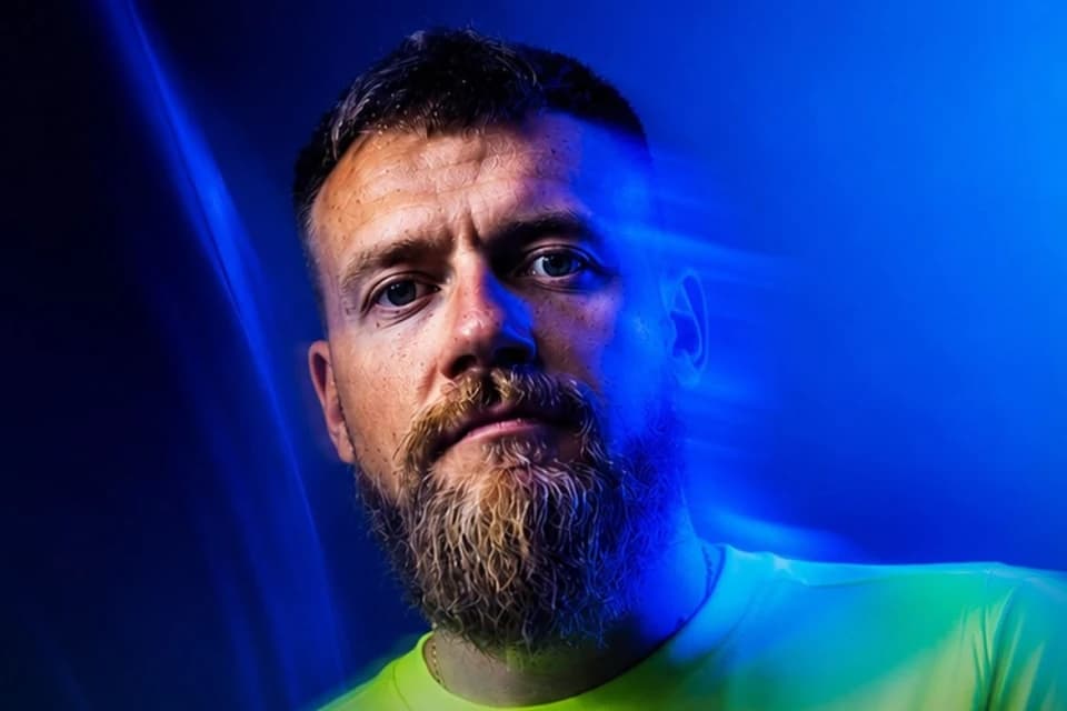 «Ертіс» құрамын Еурокубоктарда тәжірибесі бар қақпашымен толықтырды