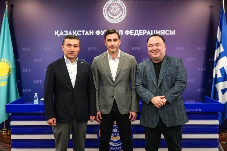 ҚФФ мен Sport Plus Qazaqstan Премьер-лига матчтарын көрсету жөнінде келісімге келді