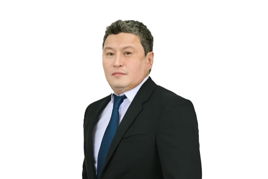 «Барыс» хоккей клубының басшылығында өзгерістер орын алды