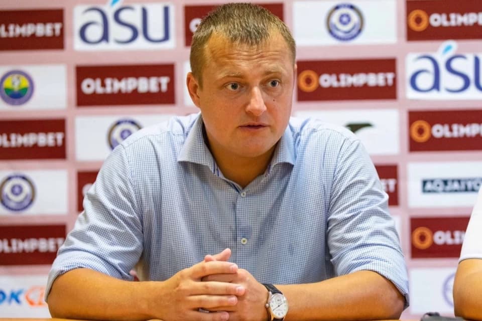 Шетелдік маман қазақстандықтардың ерекшелігін атап өтті