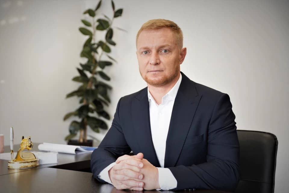 Андрей Карпович о победе над «Кайсаром»: Каждый матч, как финал