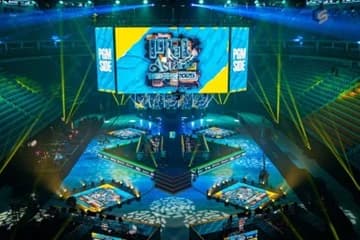 PGL Astana 2026, Новый призовой фонд, старая локация. Что известно на данный момент?