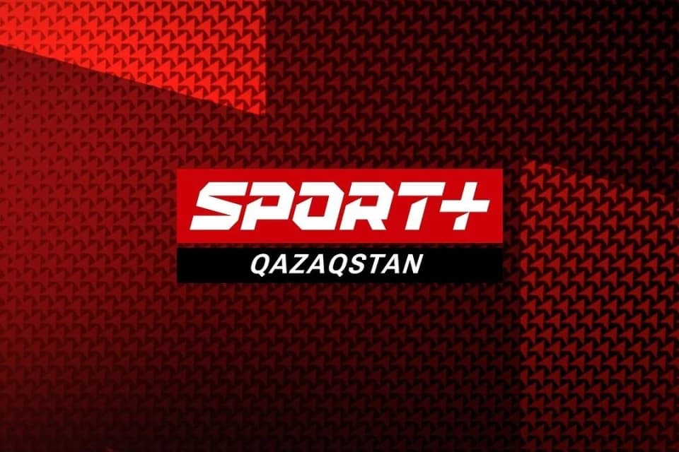 Видео за август 2026