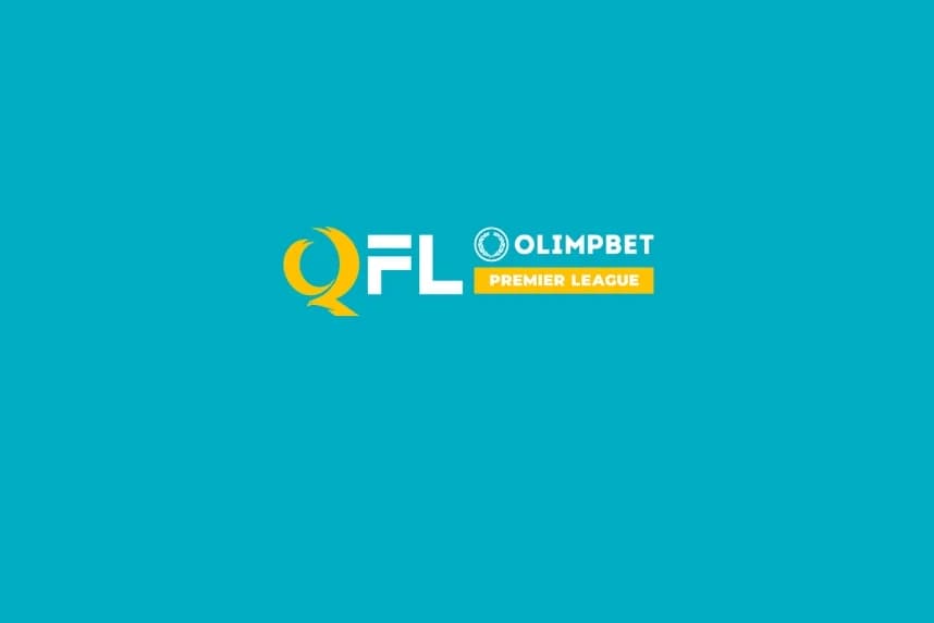 QFL Премьер-лигасының үш матчы кейінге шегерілді